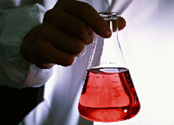 金屬切削液的管理及維護